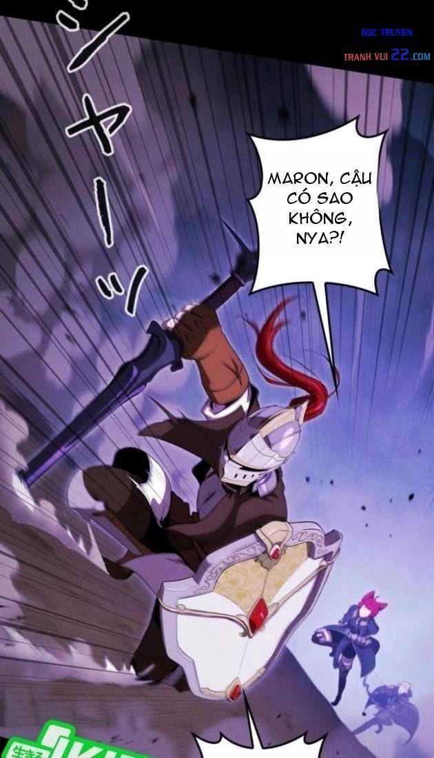 Quái Thực: Huyết Long Đồ Lục Chap 42 - Next Chap 41
