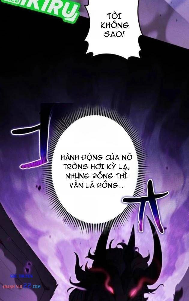 Quái Thực: Huyết Long Đồ Lục Chap 42 - Next Chap 41