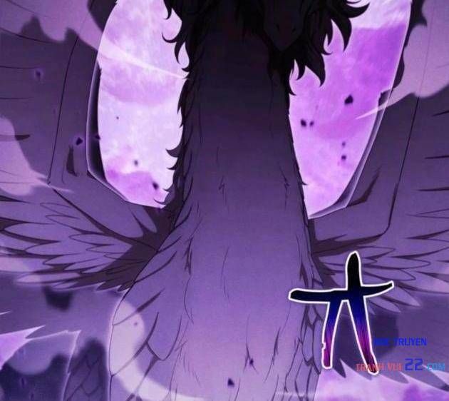 Quái Thực: Huyết Long Đồ Lục Chap 42 - Next Chap 41