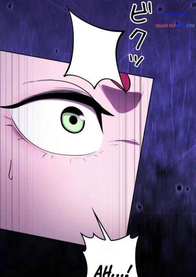 Quái Thực: Huyết Long Đồ Lục Chap 42 - Next Chap 41