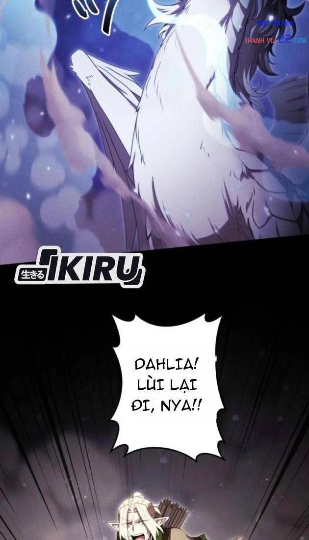 Quái Thực: Huyết Long Đồ Lục Chap 42 - Next Chap 41
