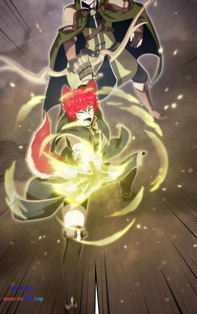 Quái Thực: Huyết Long Đồ Lục Chap 42 - Next Chap 41