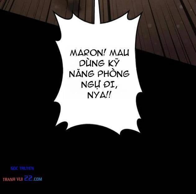 Quái Thực: Huyết Long Đồ Lục Chap 42 - Next Chap 41