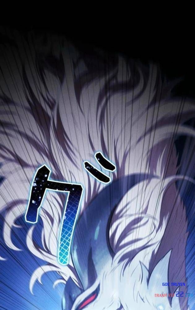 Quái Thực: Huyết Long Đồ Lục Chap 42 - Next Chap 41