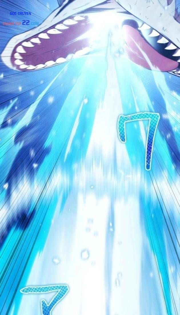 Quái Thực: Huyết Long Đồ Lục Chap 42 - Next Chap 41