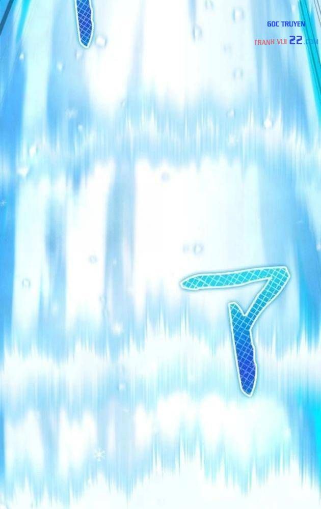 Quái Thực: Huyết Long Đồ Lục Chap 42 - Next Chap 41