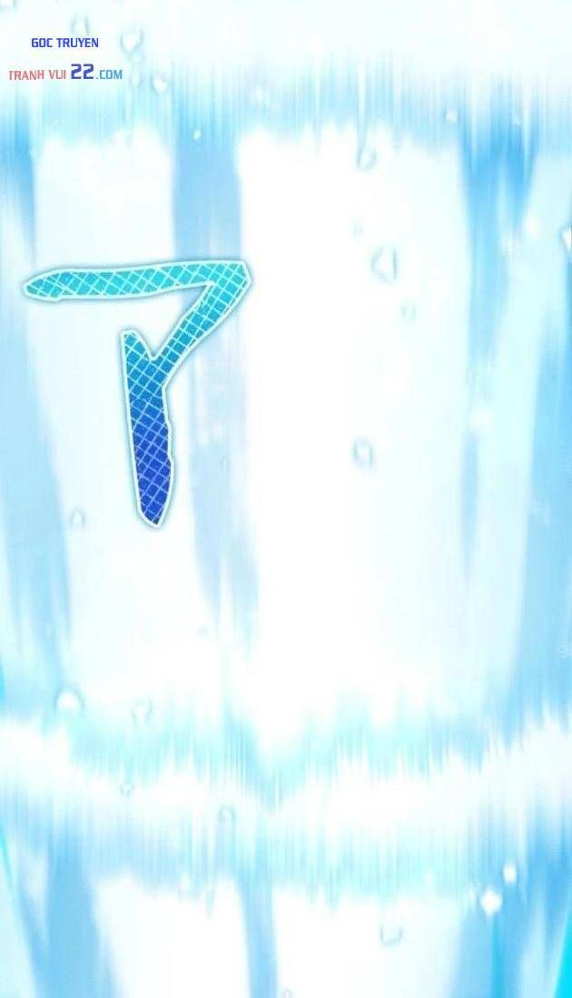 Quái Thực: Huyết Long Đồ Lục Chap 42 - Next Chap 41