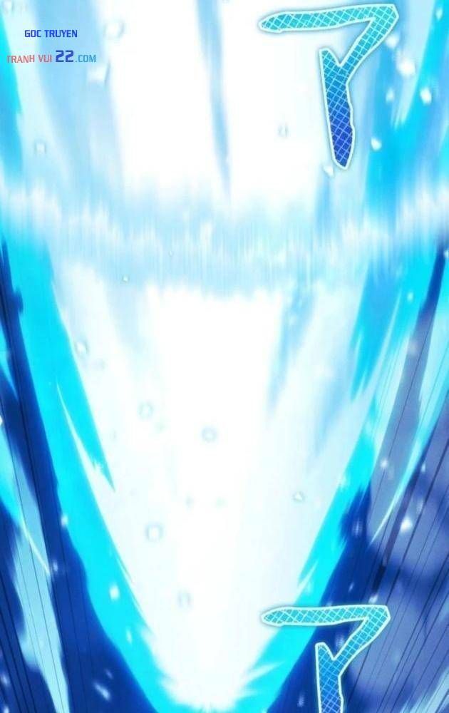 Quái Thực: Huyết Long Đồ Lục Chap 42 - Next Chap 41