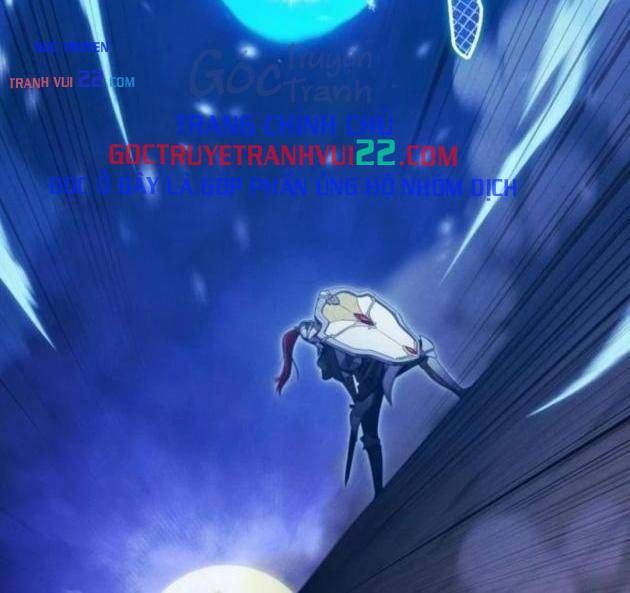Quái Thực: Huyết Long Đồ Lục Chap 42 - Next Chap 41