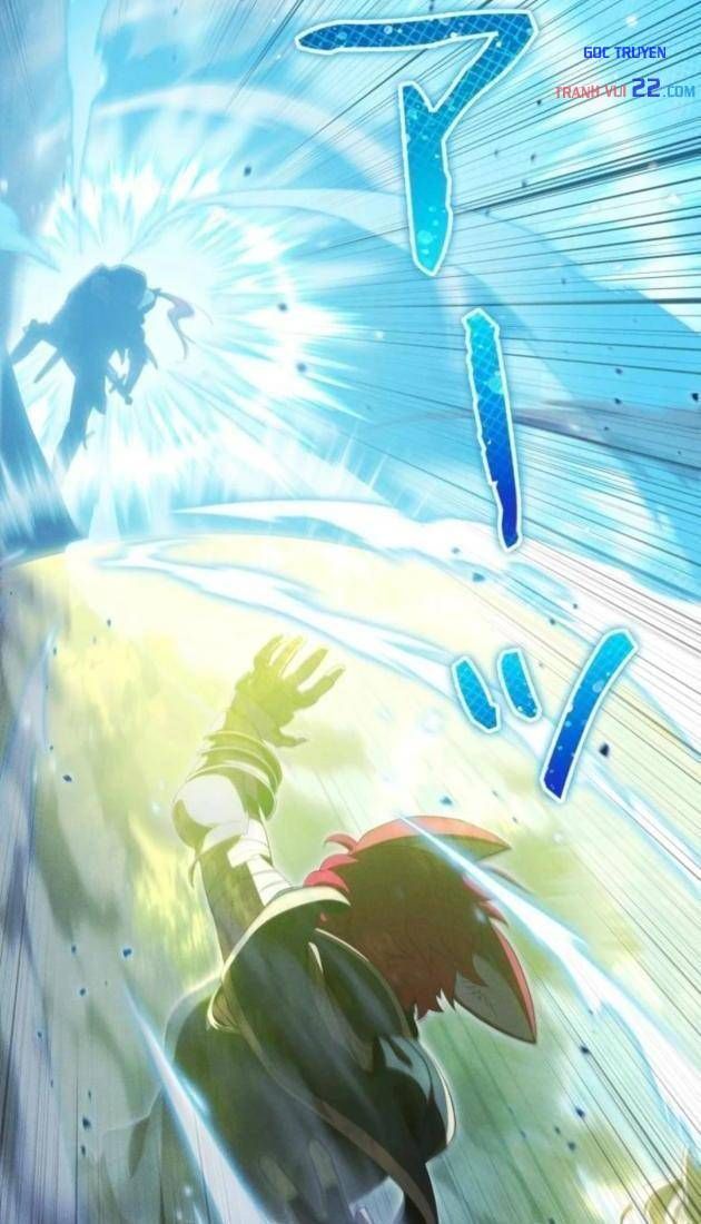 Quái Thực: Huyết Long Đồ Lục Chap 42 - Next Chap 41