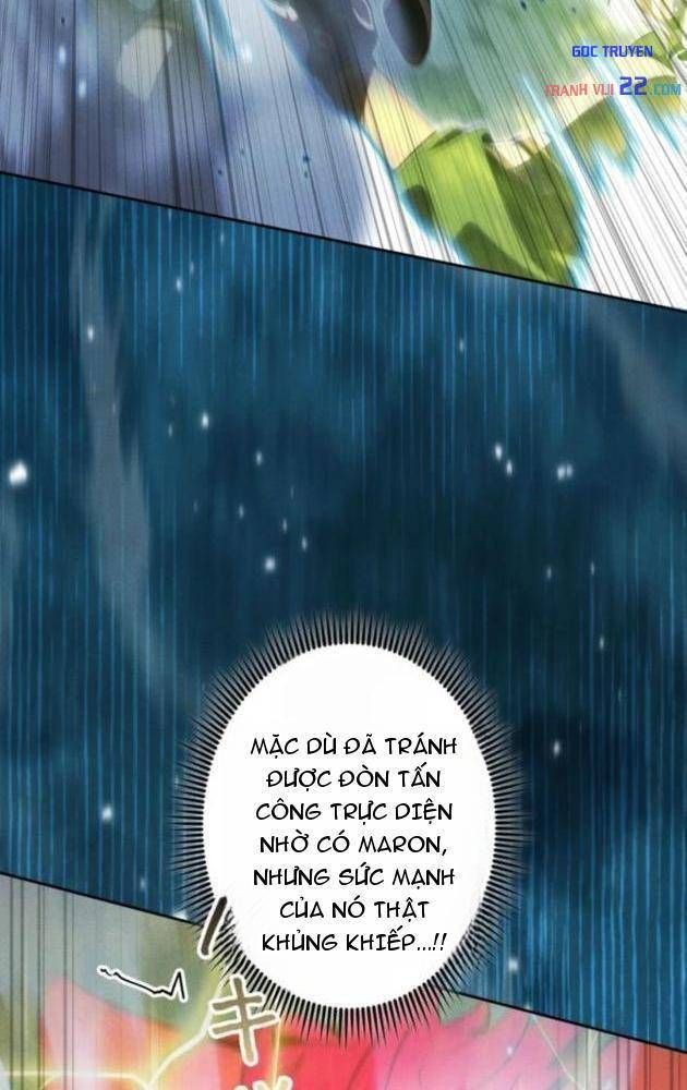 Quái Thực: Huyết Long Đồ Lục Chap 42 - Next Chap 41