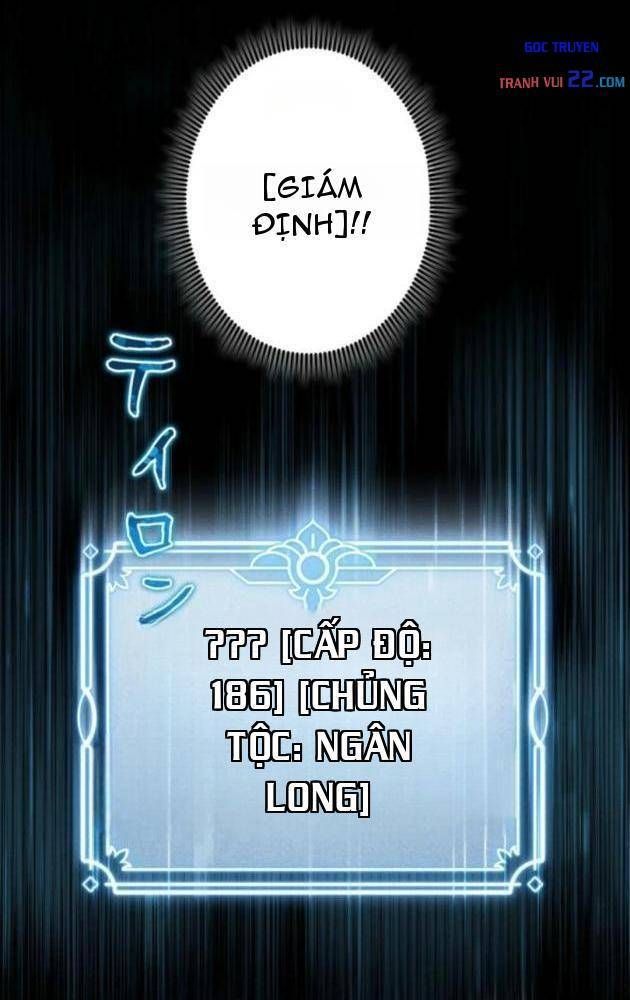 Quái Thực: Huyết Long Đồ Lục Chap 42 - Next Chap 41