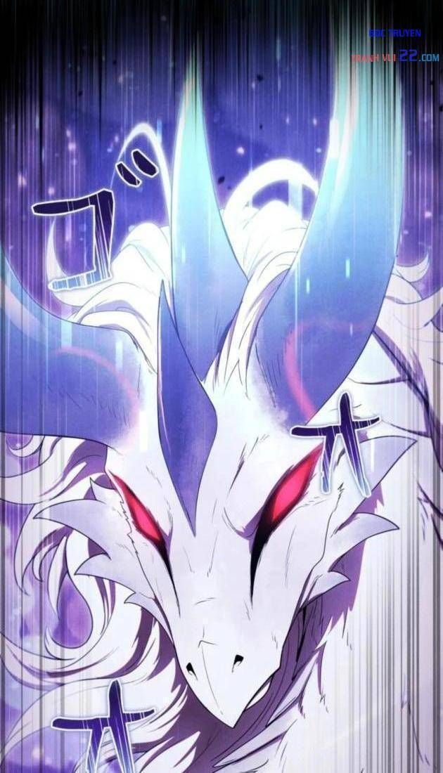 Quái Thực: Huyết Long Đồ Lục Chap 42 - Next Chap 41