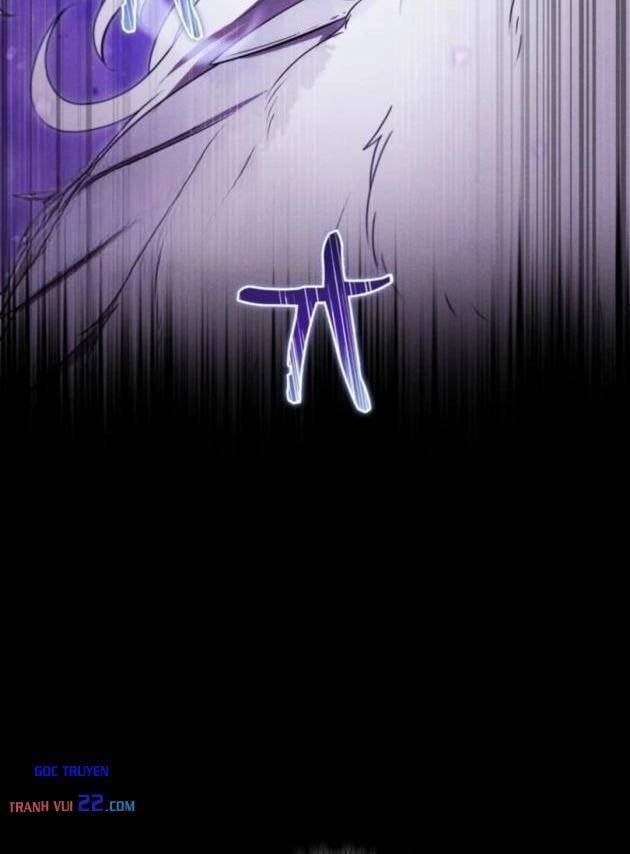 Quái Thực: Huyết Long Đồ Lục Chap 42 - Next Chap 41