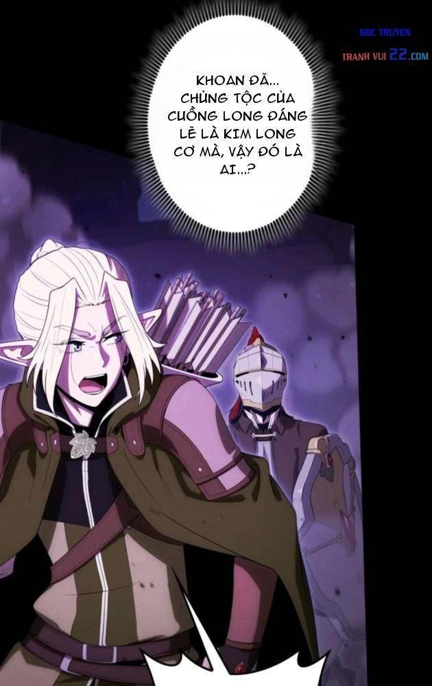 Quái Thực: Huyết Long Đồ Lục Chap 42 - Next Chap 41