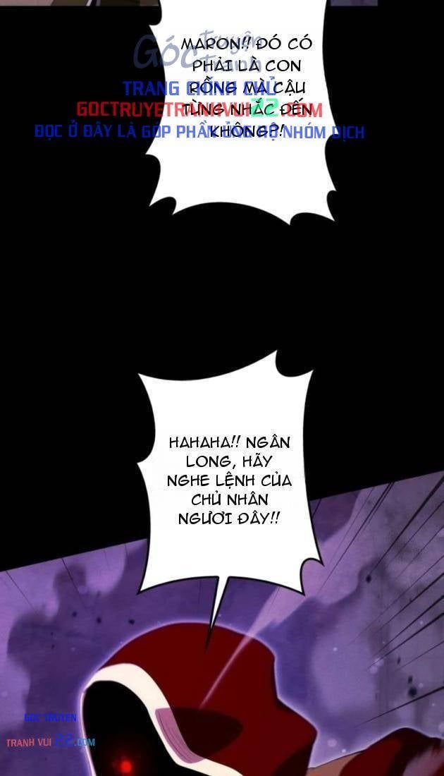Quái Thực: Huyết Long Đồ Lục Chap 42 - Next Chap 41