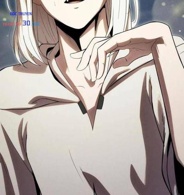 Quái Thực: Huyết Long Đồ Lục Chap 43 - Next Chap 42