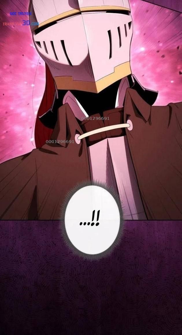 Quái Thực: Huyết Long Đồ Lục Chap 43 - Next Chap 42