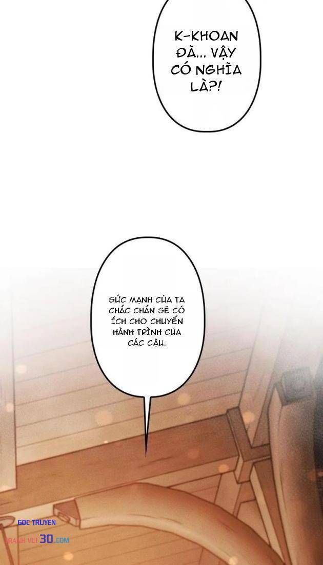 Quái Thực: Huyết Long Đồ Lục Chap 43 - Next Chap 42