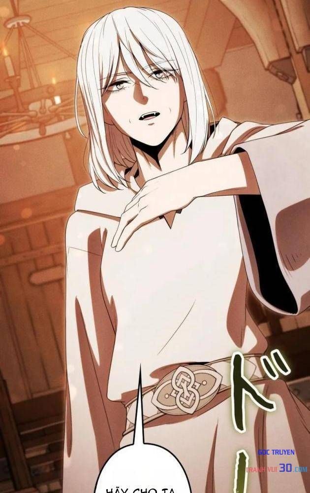 Quái Thực: Huyết Long Đồ Lục Chap 43 - Next Chap 42