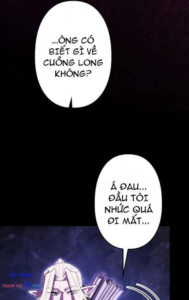 Quái Thực: Huyết Long Đồ Lục Chap 43 - Next Chap 42