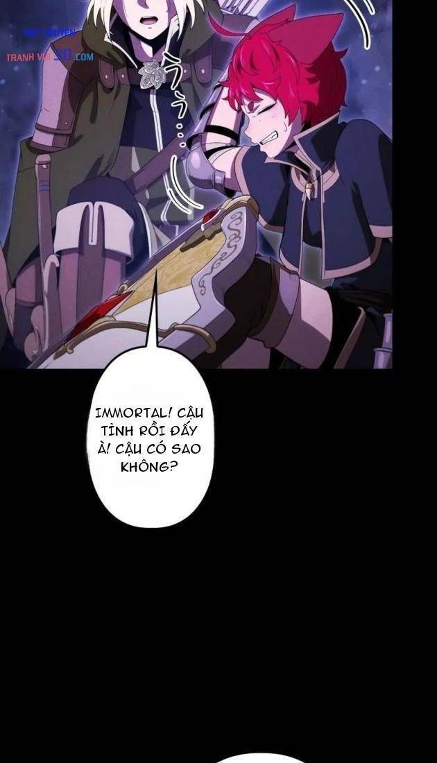 Quái Thực: Huyết Long Đồ Lục Chap 43 - Next Chap 42