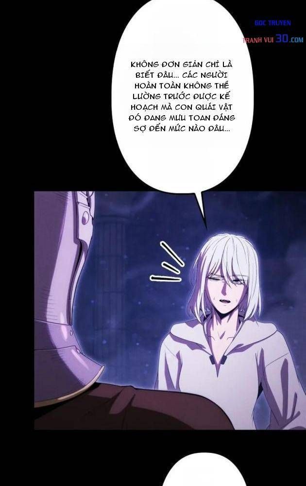 Quái Thực: Huyết Long Đồ Lục Chap 43 - Next Chap 42