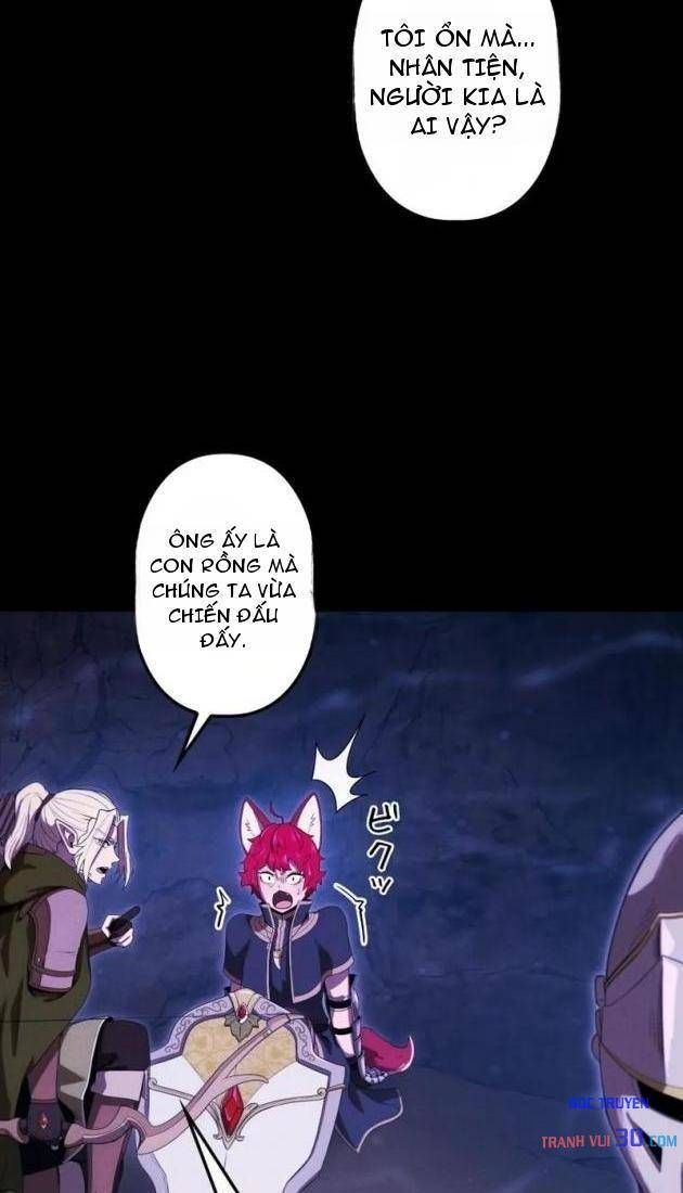 Quái Thực: Huyết Long Đồ Lục Chap 43 - Next Chap 42