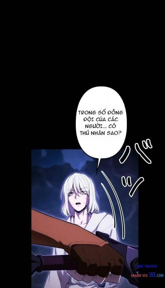 Quái Thực: Huyết Long Đồ Lục Chap 43 - Next Chap 42
