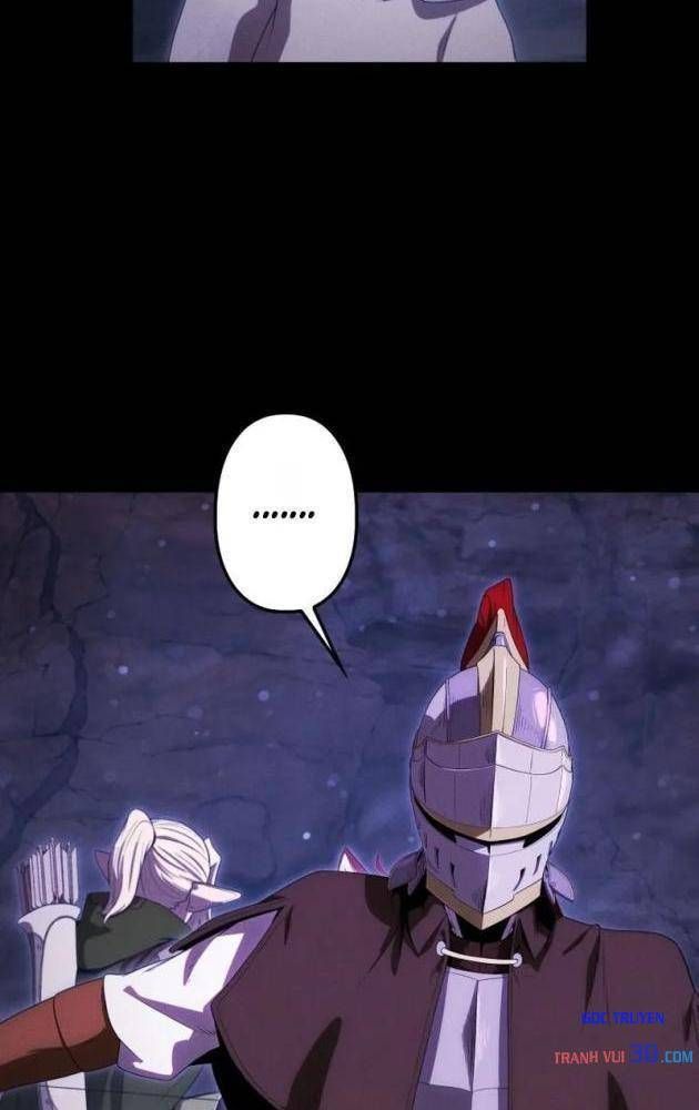 Quái Thực: Huyết Long Đồ Lục Chap 43 - Next Chap 42