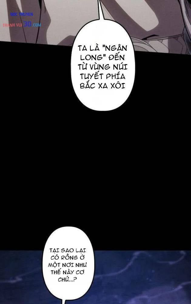 Quái Thực: Huyết Long Đồ Lục Chap 43 - Next Chap 42
