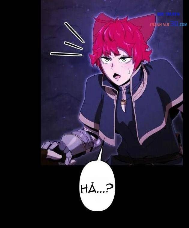 Quái Thực: Huyết Long Đồ Lục Chap 43 - Next Chap 42