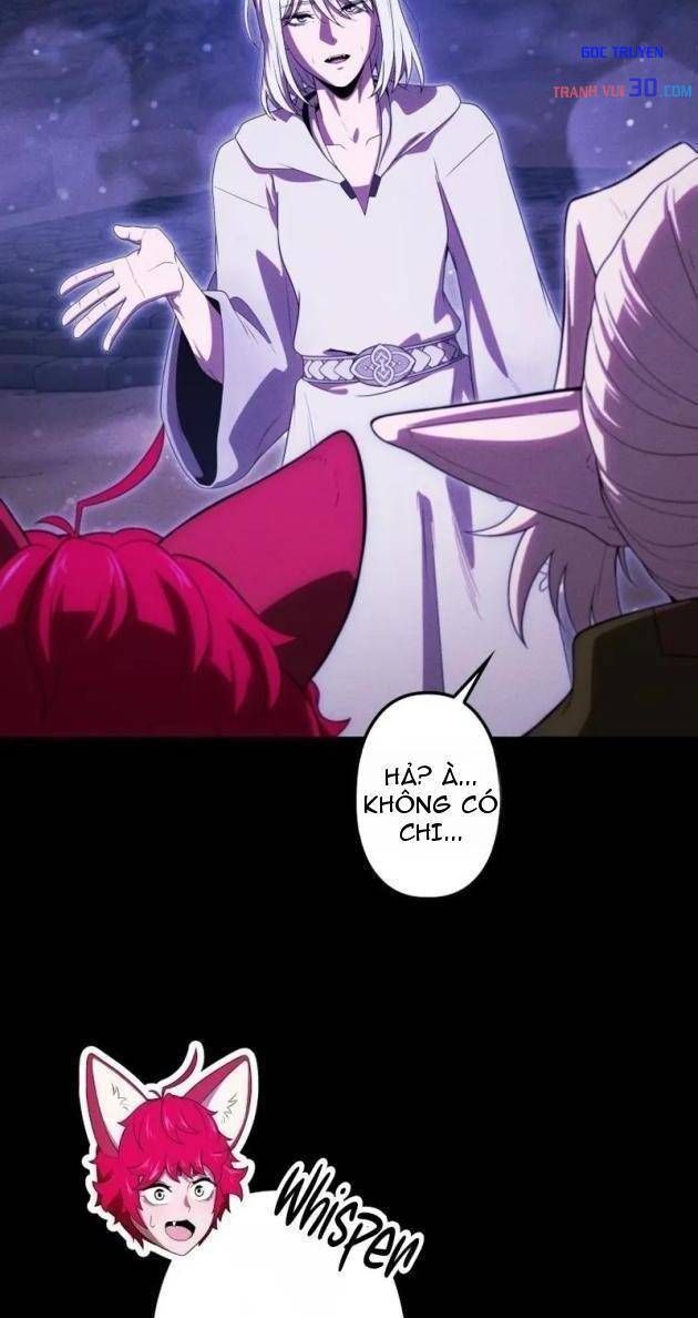 Quái Thực: Huyết Long Đồ Lục Chap 43 - Next Chap 42