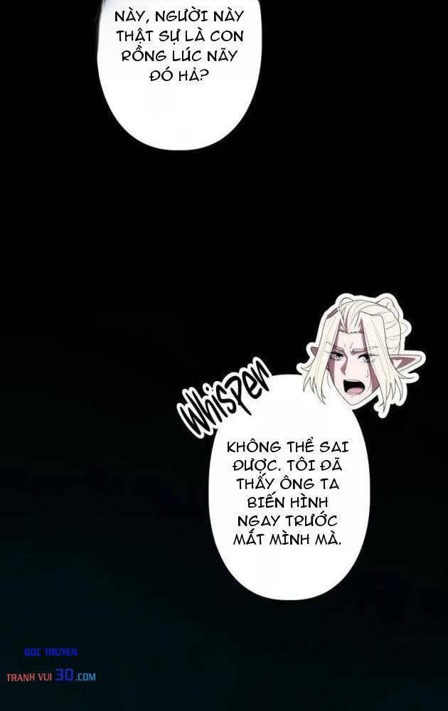 Quái Thực: Huyết Long Đồ Lục Chap 43 - Next Chap 42