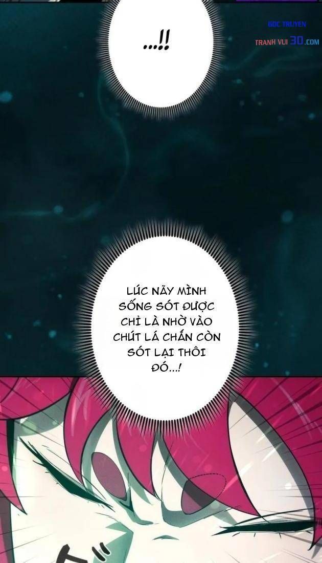 Quái Thực: Huyết Long Đồ Lục Chap 43 - Next Chap 42