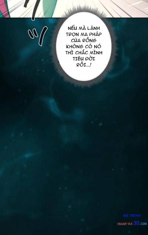 Quái Thực: Huyết Long Đồ Lục Chap 43 - Next Chap 42
