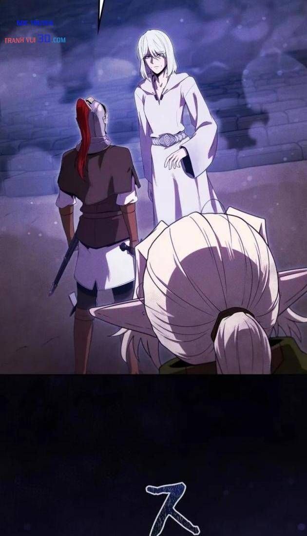 Quái Thực: Huyết Long Đồ Lục Chap 43 - Next Chap 42