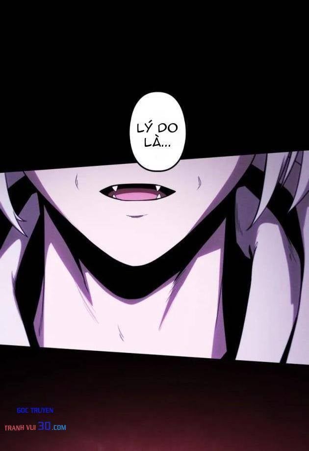 Quái Thực: Huyết Long Đồ Lục Chap 43 - Next Chap 42