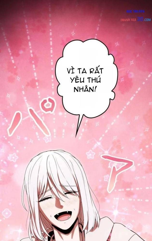 Quái Thực: Huyết Long Đồ Lục Chap 43 - Next Chap 42