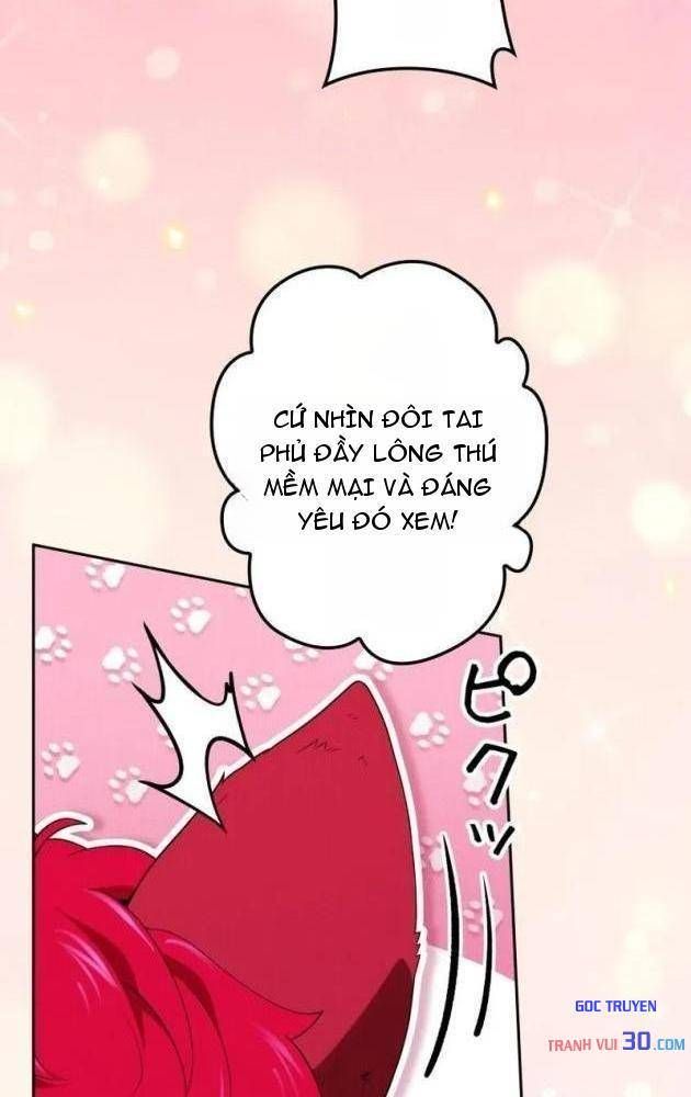 Quái Thực: Huyết Long Đồ Lục Chap 43 - Next Chap 42