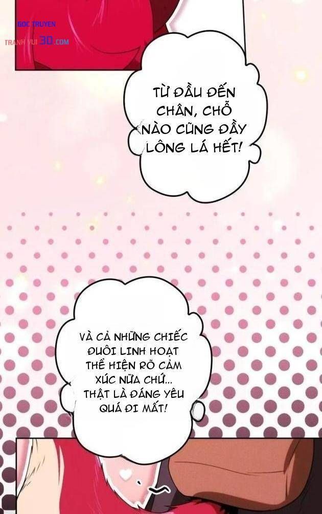 Quái Thực: Huyết Long Đồ Lục Chap 43 - Next Chap 42