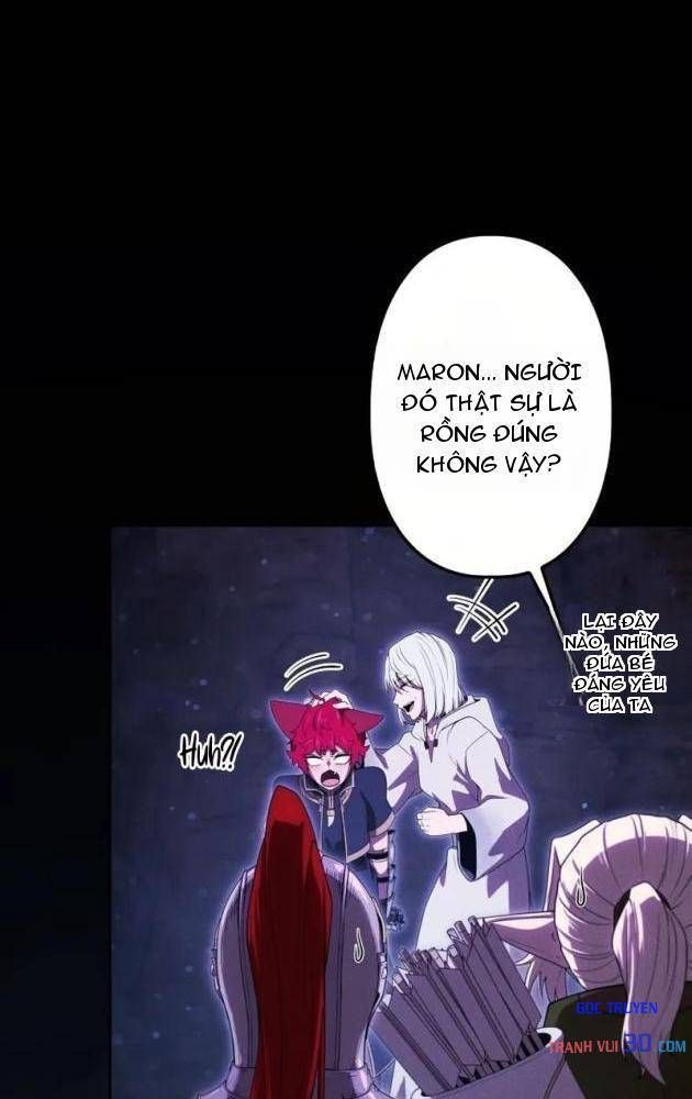 Quái Thực: Huyết Long Đồ Lục Chap 43 - Next Chap 42