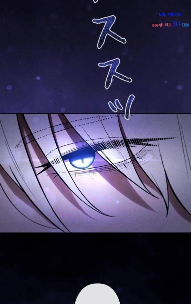 Quái Thực: Huyết Long Đồ Lục Chap 43 - Next Chap 42