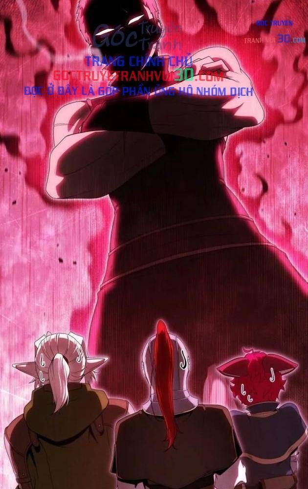 Quái Thực: Huyết Long Đồ Lục Chap 43 - Next Chap 42
