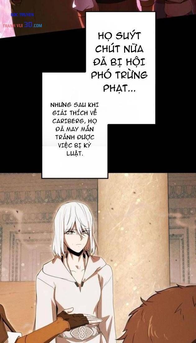 Quái Thực: Huyết Long Đồ Lục Chap 43 - Next Chap 42