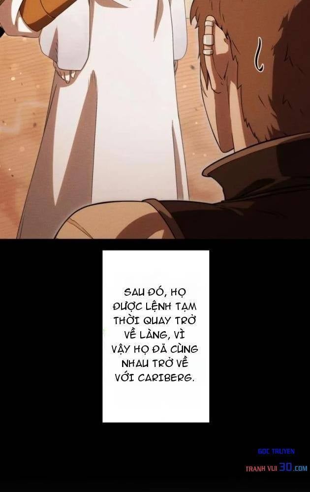 Quái Thực: Huyết Long Đồ Lục Chap 43 - Next Chap 42