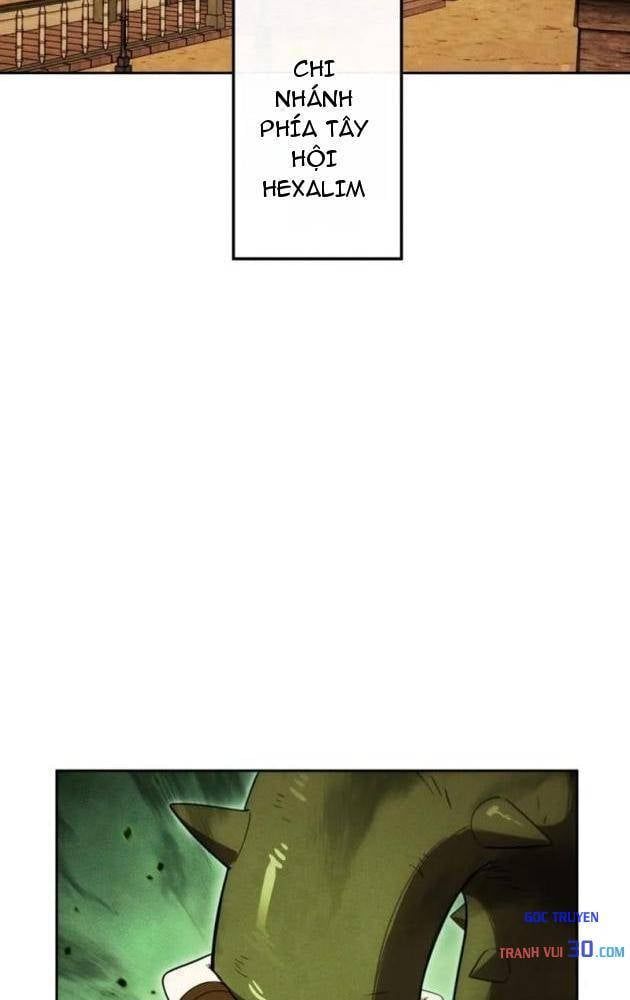 Quái Thực: Huyết Long Đồ Lục Chap 43 - Next Chap 42