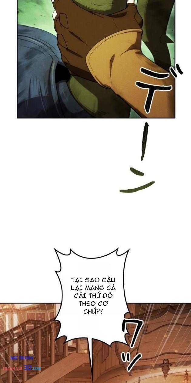 Quái Thực: Huyết Long Đồ Lục Chap 43 - Next Chap 42