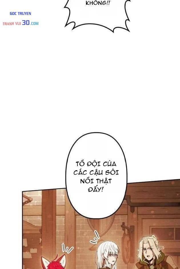 Quái Thực: Huyết Long Đồ Lục Chap 43 - Next Chap 42