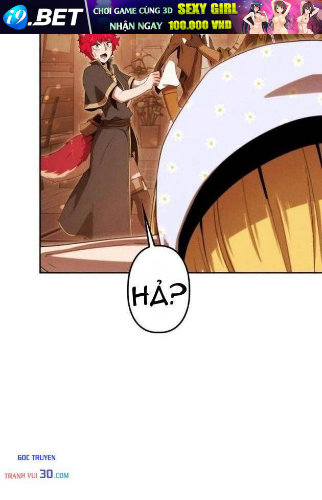 Quái Thực: Huyết Long Đồ Lục Chap 43 - Next Chap 42